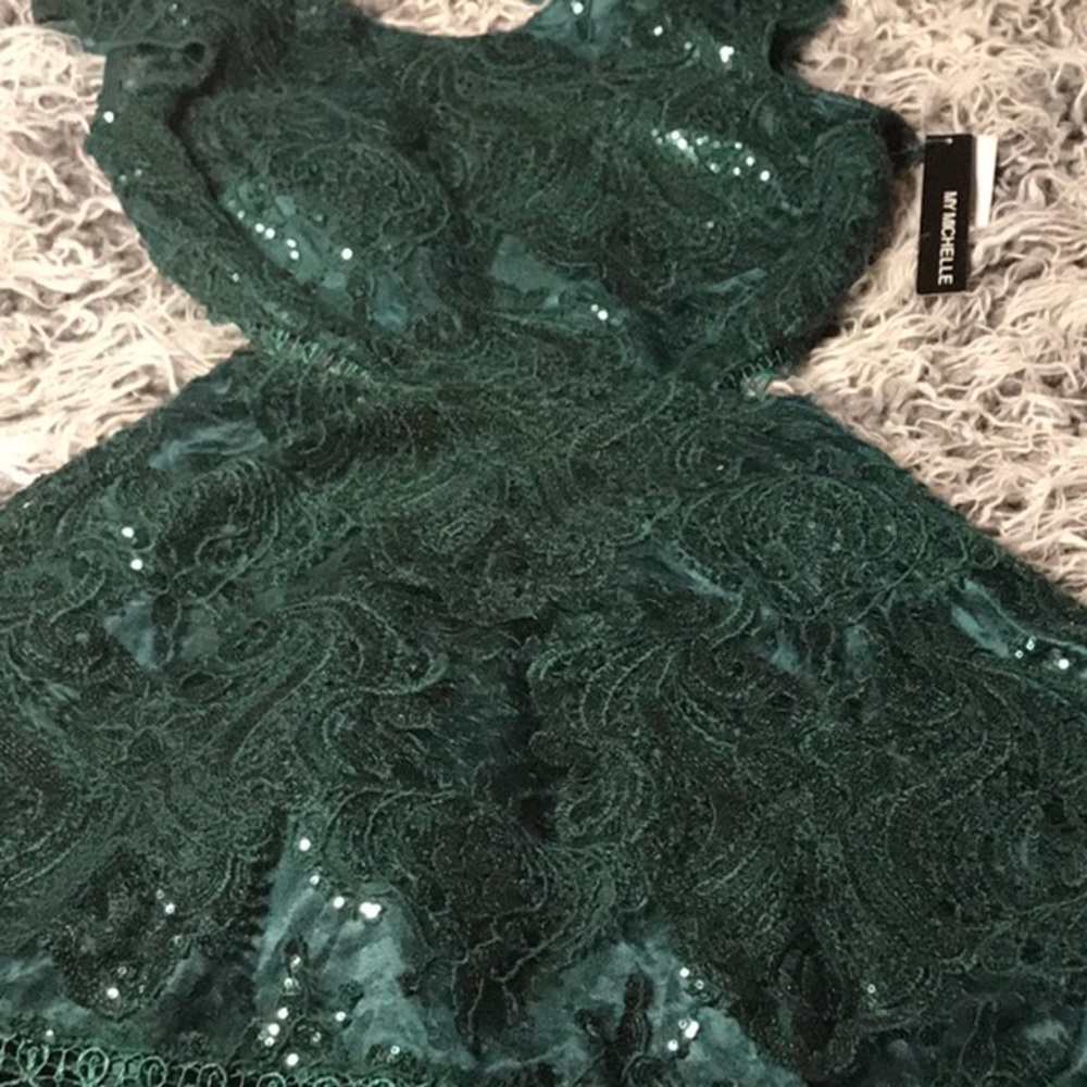 Holiday Dress💃🏽💃🏽💃🏽